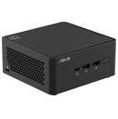 ASUS 90AR00Q2-M00040 NUC 15 Pro brak