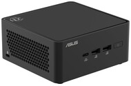 ASUS 90AR00Q2-M00040 NUC 15 Pro brak