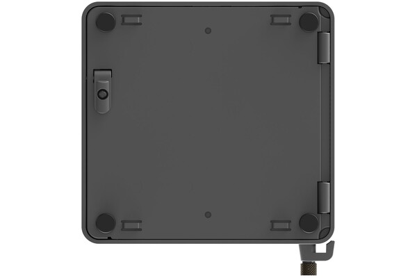 ASUS 90AR00Q2-M00040 NUC 15 Pro brak