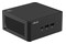 ASUS 90AR00Q2-M00040 NUC 15 Pro brak