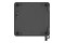 ASUS 90AR00Q2-M00040 NUC 15 Pro brak