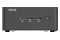 ASUS 90AR00Q2-M00040 NUC 15 Pro brak