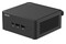 ASUS 90AR00Q2-M00040 NUC 15 Pro brak