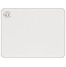 ASUS 90AR00P3-M00040 NUC 15 Pro brak