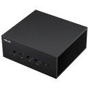 ASUS 90MS02M1-M000K0 16GB INTEL Iris Xe 500GB SSD brak