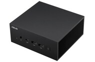 ASUS 90MS02M1-M000K0 16GB INTEL Iris Xe 500GB SSD brak