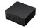 ASUS 90MS02M1-M000K0 16GB INTEL Iris Xe 500GB SSD brak