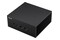 ASUS 90MS02M1-M000K0 16GB INTEL Iris Xe 500GB SSD brak