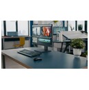 ASUS P440VAESK-BPC083X ExpertCenter Intel Core i5 16GB DDR5 500GB SSD Windows 11 Professional