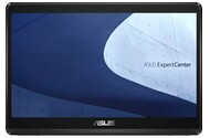ASUS E1600WKAT-BMR167M ExpertCenter 8GB DDR4 brak