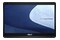 ASUS E1600WKAT-BMR167M ExpertCenter 8GB DDR4 brak