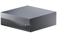 ASUS GX10-GG0003BN 128GB brak