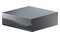 ASUS GX10-GG0003BN 128GB brak
