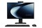 ASUS PM640KA-BPC002X ExpertCenter 16GB DDR5 500GB SSD Windows 11 Professional