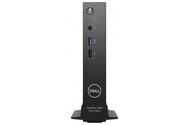 DELL OptiPlex 3000 Intel Celeron 8GB