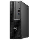 DELL OptiPlex 7020 Intel Core i3 8GB DDR5 250GB SSD Windows 11 Professional