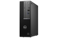DELL OptiPlex 7020 Intel Core i3 8GB DDR5 250GB SSD Windows 11 Professional