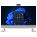 DELL All in One Intel Core i5 16GB DDR5 INTEL Iris Xe Windows 11 Professional