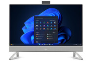 DELL All in One Intel Core i5 16GB DDR5 INTEL Iris Xe Windows 11 Professional