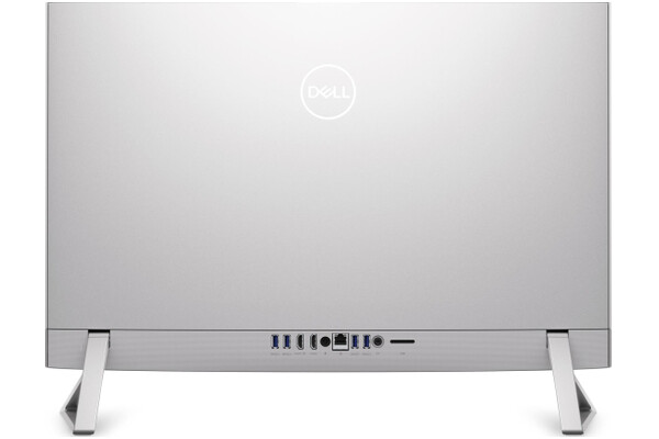 DELL All in One Intel Core i5 16GB DDR5 INTEL Iris Xe Windows 11 Professional