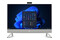 DELL All in One Intel Core i5 16GB DDR5 INTEL Iris Xe Windows 11 Professional