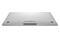 DELL All in One Intel Core i5 16GB DDR5 INTEL Iris Xe Windows 11 Professional