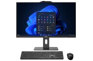 MSI Pro AP272P 14M-495EU Intel Core i7 16GB DDR5 Windows 11 Professional