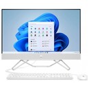 HP 24-cb1009ny Intel Core i5 8GB DDR4 INTEL Iris Xe 500GB SSD brak