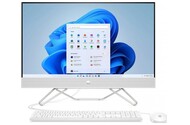HP 24-cb1009ny Intel Core i5 8GB DDR4 INTEL Iris Xe 500GB SSD brak