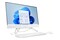 HP 24-cb1009ny Intel Core i5 8GB DDR4 INTEL Iris Xe 500GB SSD brak