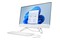 HP 24-cb1009ny Intel Core i5 8GB DDR4 INTEL Iris Xe 500GB SSD brak