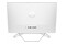 HP 24-cb1009ny Intel Core i5 8GB DDR4 INTEL Iris Xe 500GB SSD brak