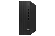 HP Pro 290 Intel Core i3 32GB DDR4 500GB SSD Windows 11 Professional