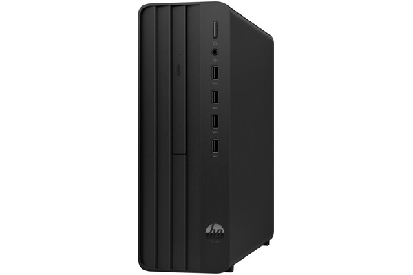 HP Pro 290 Intel Core i3 32GB DDR4 500GB SSD Windows 11 Professional