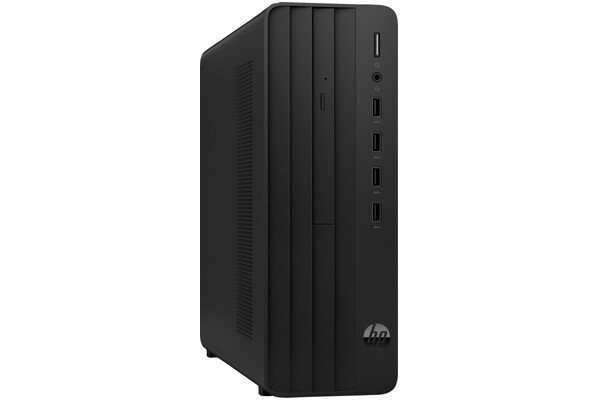 HP Pro 290 Intel Core i3 32GB DDR4 500GB SSD Windows 11 Professional