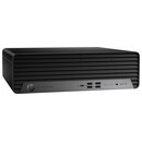 HP Elite 800 G9 SFF Intel Core i7 16GB DDR5 Windows 11 Professional