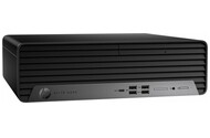 HP Elite 800 G9 SFF Intel Core i7 16GB DDR5 Windows 11 Professional