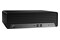 HP Elite 800 G9 SFF Intel Core i7 16GB DDR5 Windows 11 Professional