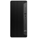 HP Pro Tower 400 8GB DDR5 Windows 11 Professional