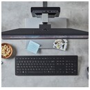 HP Elite Mini 800 Intel UHD Graphics 770