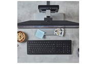 HP Elite Mini 800 Intel UHD Graphics 770