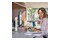 HP Elite Mini 800 Intel UHD Graphics 770