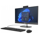 HP ProOne 245 16GB AMD Radeon 610M 500GB SSD Windows 11 Professional