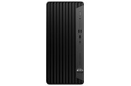 HP Pro Tower 400 Intel Core i5 16GB DDR5 Windows 11 Professional