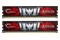 Pamięć RAM G.Skill Aegis 8GB DDR3 1600MHz