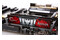 Pamięć RAM G.Skill Aegis 8GB DDR3 1600MHz