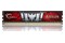 Pamięć RAM G.Skill Aegis 8GB DDR3 1600MHz