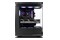 KOMPUTRONIK D13 AMD Ryzen 9 64GB DDR5 NVIDIA GeForce RTX 5080 16GB 2TB SSD brak