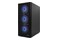 KOMPUTRONIK J21 Infinity AMD Ryzen 5 64GB DDR5 NVIDIA GeForce RTX 5060 Ti 16GB 2TB SSD Windows 11 Professional