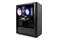 KOMPUTRONIK J21 Infinity AMD Ryzen 5 64GB DDR5 NVIDIA GeForce RTX 5060 Ti 16GB 2TB SSD Windows 11 Professional